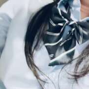 ヒメ日記 2025/05/11 11:42 投稿 ゆずは【梅田堂山女学院】 梅田堂山女学院