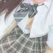 ヒメ日記 2025/05/17 08:31 投稿 ゆずは【梅田堂山女学院】 梅田堂山女学院