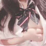 ヒメ日記 2025/05/25 09:46 投稿 ゆずは【梅田堂山女学院】 梅田堂山女学院