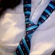 ヒメ日記 2025/05/25 12:19 投稿 ゆずは【梅田堂山女学院】 梅田堂山女学院