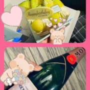 ヒメ日記 2025/05/30 22:53 投稿 ゆずは【梅田堂山女学院】 梅田堂山女学院