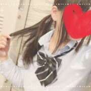 ヒメ日記 2025/06/09 13:56 投稿 ゆずは【梅田堂山女学院】 梅田堂山女学院