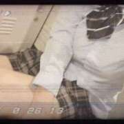 ヒメ日記 2025/07/05 11:16 投稿 ゆずは【梅田堂山女学院】 梅田堂山女学院