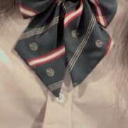 ヒメ日記 2025/08/16 11:52 投稿 ゆずは【梅田堂山女学院】 梅田堂山女学院