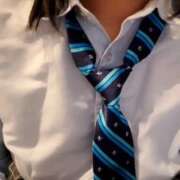 ヒメ日記 2025/09/14 11:34 投稿 ゆずは【梅田堂山女学院】 梅田堂山女学院