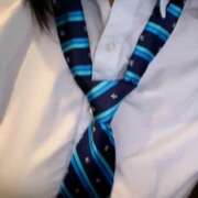 ヒメ日記 2025/09/20 11:43 投稿 ゆずは【梅田堂山女学院】 梅田堂山女学院