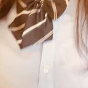 ヒメ日記 2025/10/04 11:49 投稿 ゆずは【梅田堂山女学院】 梅田堂山女学院