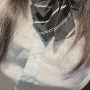 ヒメ日記 2025/10/12 11:45 投稿 ゆずは【梅田堂山女学院】 梅田堂山女学院