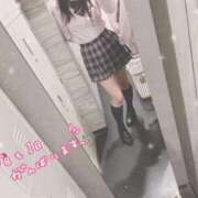 ヒメ日記 2025/10/26 08:44 投稿 ゆずは【梅田堂山女学院】 梅田堂山女学院