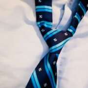 ヒメ日記 2025/11/02 11:42 投稿 ゆずは【梅田堂山女学院】 梅田堂山女学院