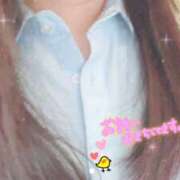 ヒメ日記 2025/11/22 11:52 投稿 ゆずは【梅田堂山女学院】 梅田堂山女学院