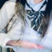 ゆずは【梅田堂山女学院】 まんねん 梅田堂山女学院