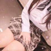 ヒメ日記 2025/12/29 09:30 投稿 ゆずは【梅田堂山女学院】 梅田堂山女学院