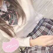 ゆずは【梅田堂山女学院】 おはよんよん！ 梅田堂山女学院