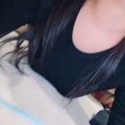 ヒメ日記 2026/02/08 12:50 投稿 ゆずは【梅田堂山女学院】 梅田堂山女学院