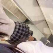 ヒメ日記 2026/02/13 22:33 投稿 ゆずは【梅田堂山女学院】 梅田堂山女学院