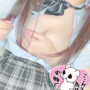 ヒメ日記 2026/02/14 11:41 投稿 ゆずは【梅田堂山女学院】 梅田堂山女学院