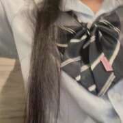 ヒメ日記 2026/03/15 13:41 投稿 ゆずは【梅田堂山女学院】 梅田堂山女学院