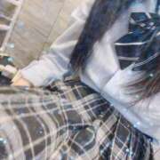 ヒメ日記 2026/03/22 00:45 投稿 ゆずは【梅田堂山女学院】 梅田堂山女学院