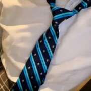 ヒメ日記 2026/03/23 11:42 投稿 ゆずは【梅田堂山女学院】 梅田堂山女学院