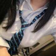 ヒメ日記 2026/03/30 11:17 投稿 ゆずは【梅田堂山女学院】 梅田堂山女学院