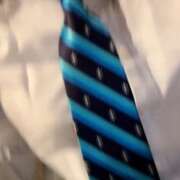 ヒメ日記 2026/03/30 13:51 投稿 ゆずは【梅田堂山女学院】 梅田堂山女学院