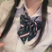 ヒメ日記 2026/04/05 11:45 投稿 ゆずは【梅田堂山女学院】 梅田堂山女学院