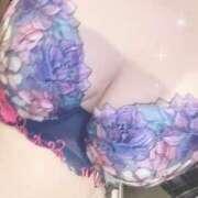 ヒメ日記 2026/04/07 15:09 投稿 ゆずは【梅田堂山女学院】 梅田堂山女学院