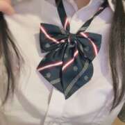 ヒメ日記 2026/04/10 11:46 投稿 ゆずは【梅田堂山女学院】 梅田堂山女学院