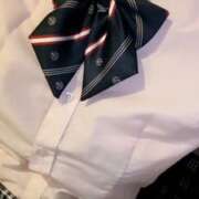 ゆずは【梅田堂山女学院】 眠い 梅田堂山女学院