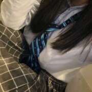 ヒメ日記 2026/04/18 10:48 投稿 ゆずは【梅田堂山女学院】 梅田堂山女学院