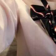 ヒメ日記 2026/04/18 11:51 投稿 ゆずは【梅田堂山女学院】 梅田堂山女学院