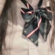 ヒメ日記 2026/04/21 11:44 投稿 ゆずは【梅田堂山女学院】 梅田堂山女学院