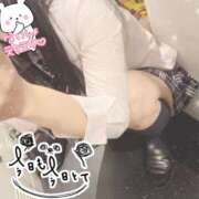 ヒメ日記 2026/04/26 11:04 投稿 ゆずは【梅田堂山女学院】 梅田堂山女学院