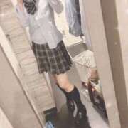 ヒメ日記 2026/05/03 10:41 投稿 ゆずは【梅田堂山女学院】 梅田堂山女学院