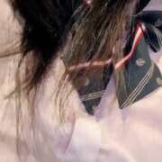 ヒメ日記 2026/08/01 11:52 投稿 ゆずは【梅田堂山女学院】 梅田堂山女学院