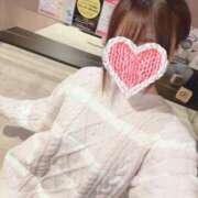 ヒメ日記 2024/12/15 17:42 投稿 天川　かりん プルプル倶楽部 札幌すすきの店