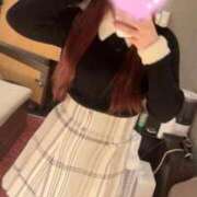 ヒメ日記 2024/12/16 02:06 投稿 天川　かりん プルプル倶楽部 札幌すすきの店