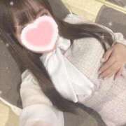 ヒメ日記 2024/12/17 14:09 投稿 天川　かりん プルプル倶楽部 札幌すすきの店