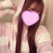 ヒメ日記 2024/12/18 17:33 投稿 天川　かりん プルプル倶楽部 札幌すすきの店