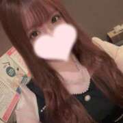 ヒメ日記 2024/12/20 18:57 投稿 天川　かりん プルプル倶楽部 札幌すすきの店