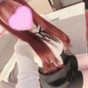 ヒメ日記 2024/12/20 20:21 投稿 天川　かりん プルプル倶楽部 札幌すすきの店