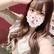 ヒメ日記 2024/12/22 17:04 投稿 天川　かりん プルプル倶楽部 札幌すすきの店