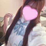 ヒメ日記 2024/12/25 14:12 投稿 天川　かりん プルプル倶楽部 札幌すすきの店