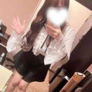 ヒメ日記 2024/12/26 18:00 投稿 天川　かりん プルプル倶楽部 札幌すすきの店