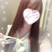 ヒメ日記 2024/12/27 18:34 投稿 天川　かりん プルプル倶楽部 札幌すすきの店