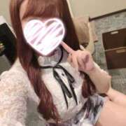 ヒメ日記 2024/12/29 17:05 投稿 天川　かりん プルプル倶楽部 札幌すすきの店