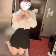 ヒメ日記 2024/12/29 19:34 投稿 天川　かりん プルプル倶楽部 札幌すすきの店