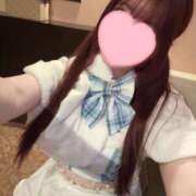 ヒメ日記 2024/12/30 01:12 投稿 天川　かりん プルプル倶楽部 札幌すすきの店