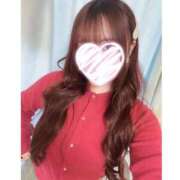 ヒメ日記 2025/01/02 18:57 投稿 天川　かりん プルプル倶楽部 札幌すすきの店